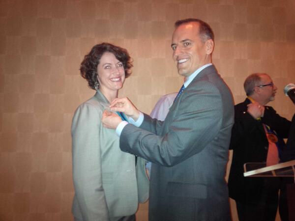 <a href="/Lindsay3759/">Lindsay Hartmann</a> welcome to the Omega Circle! Thank u! #Afpicon #Afpshift @AFPIHQNikki