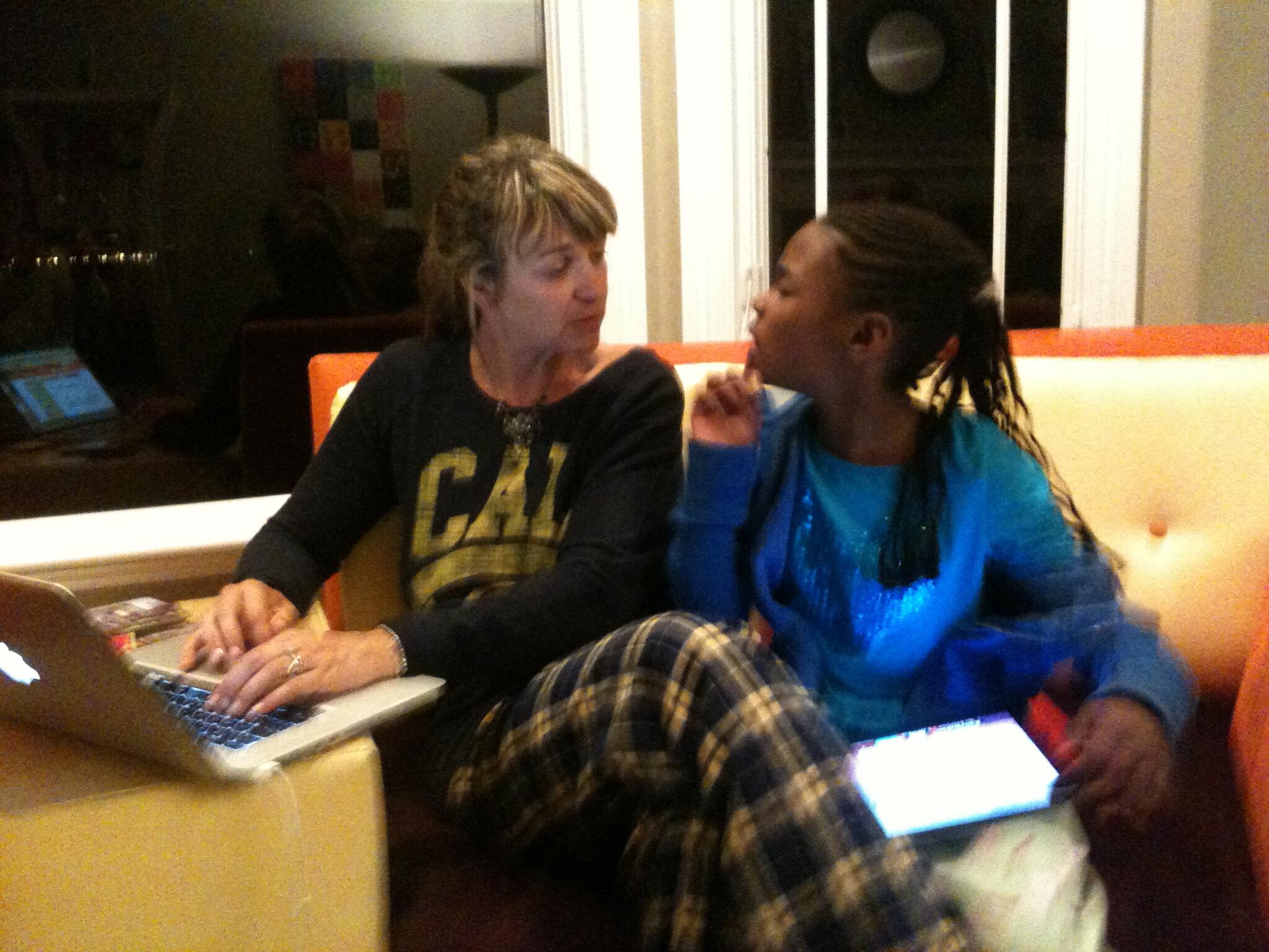 frank-somerville-on-twitter-my-wife-doing-homework-with-our-daughter-tonight-i-admire-her-and-all-moms-they-re-amazing-makes-my-job-look-easy-http-t-co-m5ytnrgslh-twitter