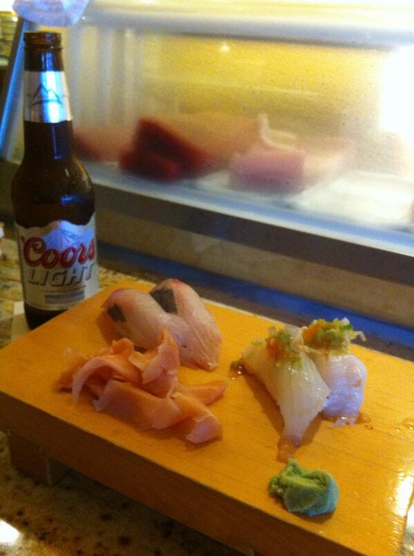 Ben Hongo tweet media