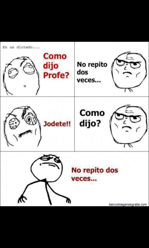 pregunto4's tweet image. 