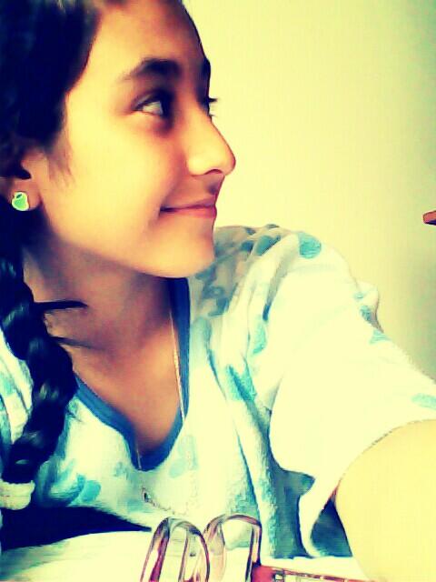 Sophia Arevalo◄’s pics and videos