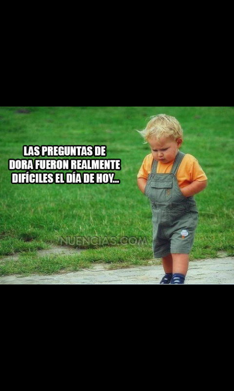 pregunto4's tweet image. 