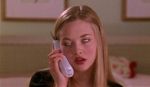 introvertsmemes's tweet photo. my reaction to almost everything http://t.co/2K3RMWcUJu
