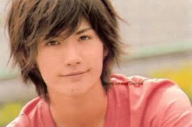 irojiro_dansei's tweet photo. 三浦春馬 

https://t.co/8eiu3WSX7m
