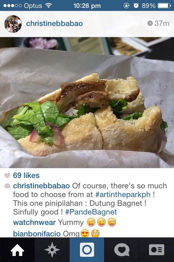 BaleDutung's tweet photo. Thank you http://t.co/zrNAUJqfhh