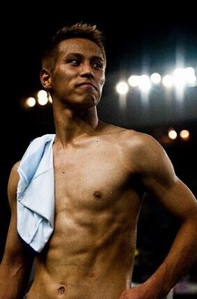 本田圭祐 Twitter Search Twitter 本田圭祐 Twitter Search Twitter