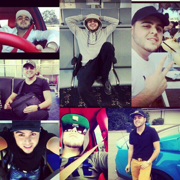 electrostarB's tweet photo. @gerardoortiznet  eres el mejor te amo♥ http://t.co/rb7pOW6bWx