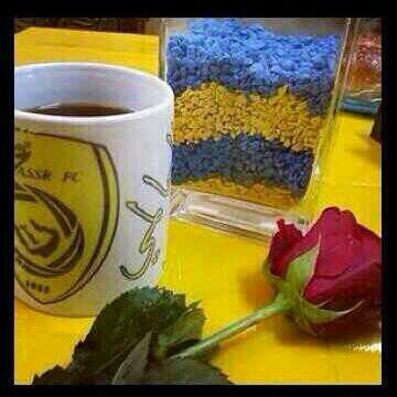 mroed1234's tweet photo. من يقول افراحنا يوم .. وتغيب 
والله ان آفراحنا شمس ومطر
يا صباح الخير يالشعب الحبيب 
ويا صباح الحب ياشعب النصر http://t.co/wUZjEBHIho