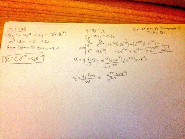 AeroPanda_'s tweet image. @l3loodreign Don&apos;t make me put you to bed laddie. Us grown ups have things to do. #DiffyQ&apos;s