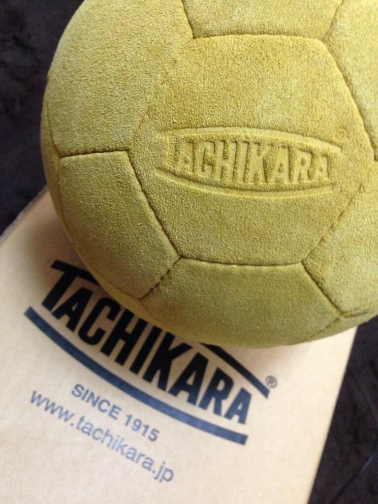 徳田 耕太郎 A Twitter Tachikaraのサンプルボール届きました このボール 最高です 表明はスウェード生地でグリップはアーバン並 内部はadidasのボールとほぼ同じのクオリティで 軽い エアもクラッチもオススメ 発売は夏頃らしいです Http T Co Qtjbprbzuk 徳田 耕太郎 A Twitter Tachikaraのサンプルボール届きました このボール 最高です 表明はスウェード生地でグリップはアーバン並 内部はadidasのボールとほぼ同じのクオリティで 軽い エアもクラッチもオススメ 発売は夏頃らしいです Http T Co Qtjbprbzuk