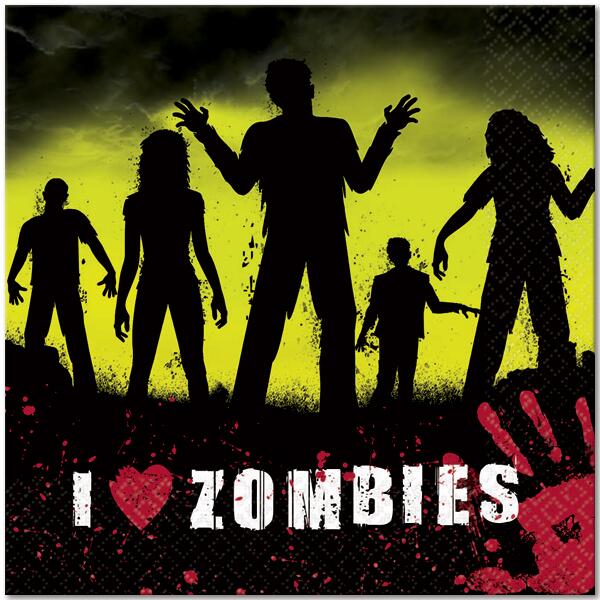 #Johannesburg #Pretoria #PortElizabeth #CapeTown #Durban - SAVE THE DATE - FRIDAY 31st OCTOBER - HALLOWEEN PARTY #RT