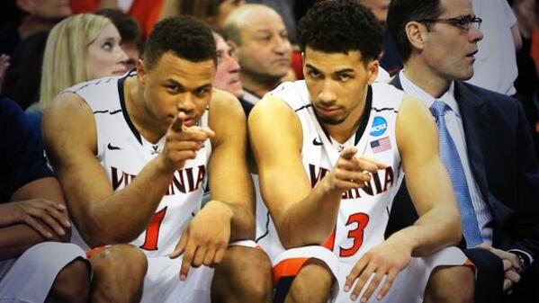 Hoo_Crew's tweet photo. We want YOU in New York City! #NCAAHoos #Wahoowa http://t.co/z5UXKqr3Fu