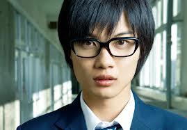 irojiro_dansei's tweet photo. 神木隆之介 

https://t.co/t2LRAgZ2RC