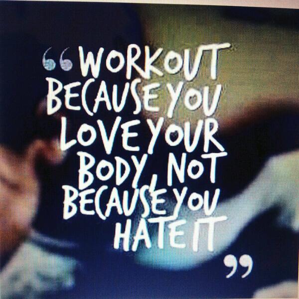 Cecilia Bou (@boucecilia) on Twitter photo 