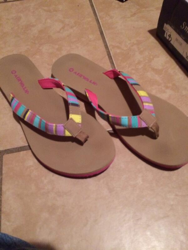 ever1237's tweet photo. Ready for the summer!!!!!! http://t.co/42xbIU7l5z