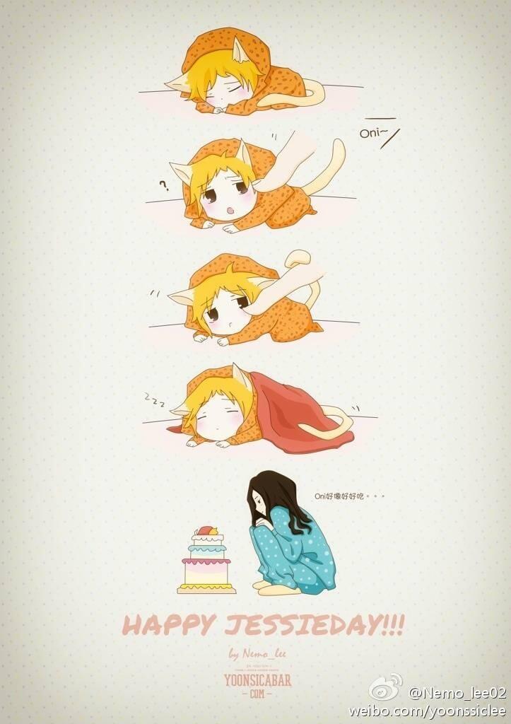 BjdD3-aIAAAbN8U.jpg:large