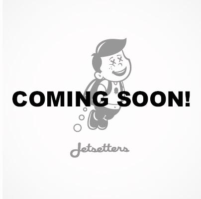 JetsetterGroup's tweet photo. ...To all of our new followers, #WelcomeToTheMileHighClub!! stay tuned for news, music, contests, etc. COMING SOON!! http://t.co/kNfjh9EpP5
