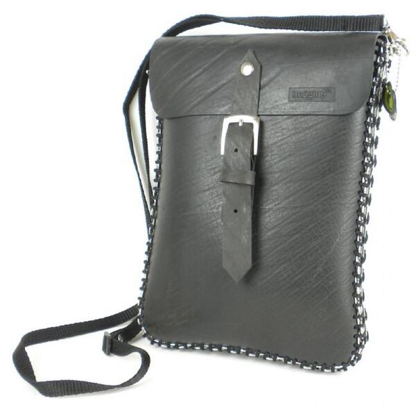 DMshoppe's tweet photo. Your Tablet will appreciate this protection!  Tire and Pop Top Bag.  Beautiful, one-of-a-kind, durable and yours now. http://t.co/jDfax1ttjc