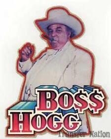 @TheTVRC maybe this is more appropriate.