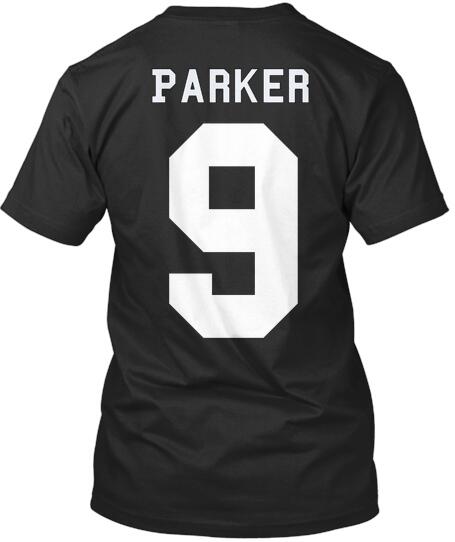 spursshirts tweet picture