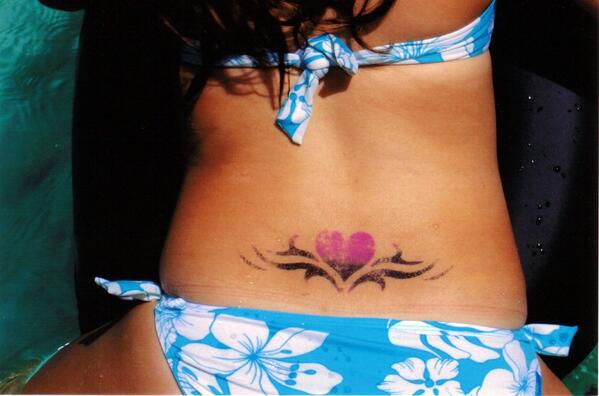 iblamealiens's tweet photo. Will likely be uploading a bunch of amateur girl photos for those interested. #SpringBreakFlashers http://t.co/W3wLQpoflZ