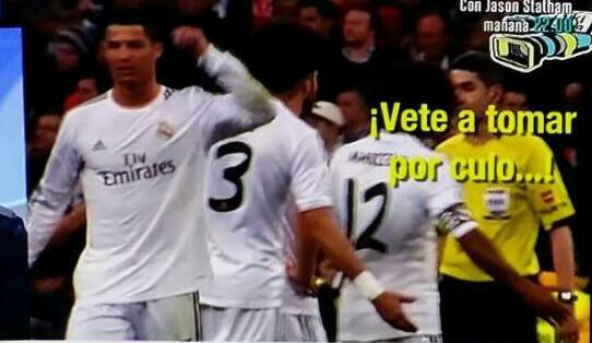 Charly__CR7 tweet picture