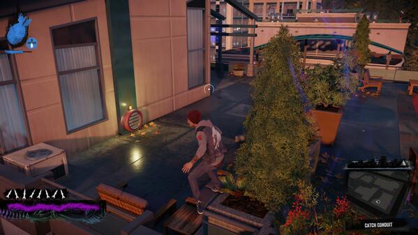 Respawn Rabbit tweet media