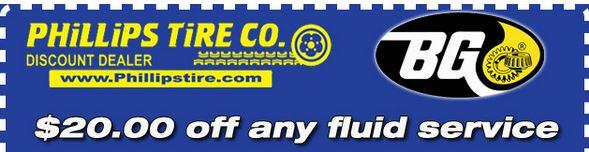 Enjoy! $20.00 off any #fluidcheck #Windshieldwashingfluid #brakefluid 714-835-2802 Santa Ana 714-995-7659 Cypress