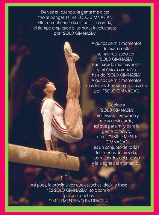 rousgym's tweet photo. http://t.co/VnhBhVPGCb