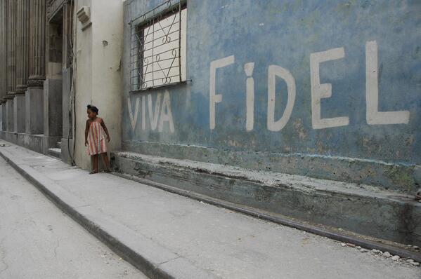 Enlace permanente de imagen incrustada