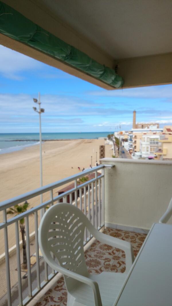 pablo_kimi's tweet photo. @Tio_Folo @maresgalMNT @roaggor bueno ya iremos otro dia http://t.co/EZQBfdGkgN