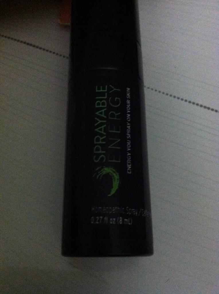 Embedded image permalink