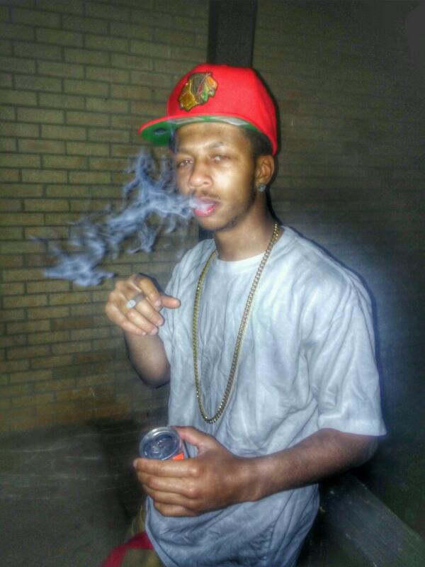 BiggReddKartel's tweet image. Gotta not give a fck to get a fck but once you give a fck nobody gives a fck -redd #DAMNITREDD #GIKENTERPRISE