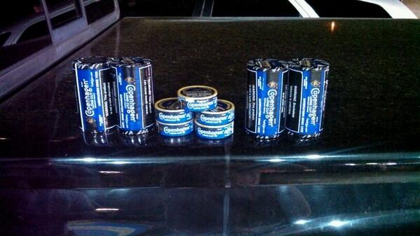 TheReal4Th's tweet image. We ready #CopeMint @ColtonYepma_10 @DipFession @DipLife_ @THEDBHLIFE @Daily_Dip @LifeofaDipper_