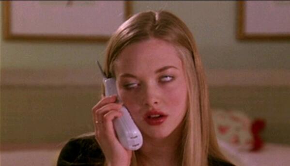 DebateProblems1's tweet image. When your coach informs you that you lost a round you should have won