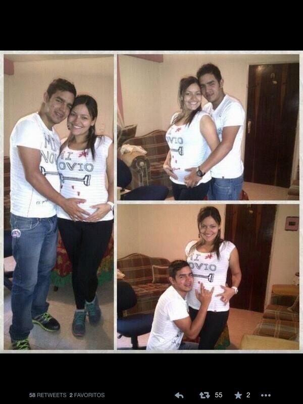 adri2andrade's tweet image. Noticiero Venevision de luto! Fue asesinada nuestra intérprete de señas Adriana Urquiola, estaba embarazada.