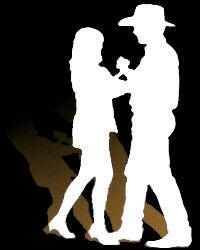 Buffalo Chip Saloon tweet media