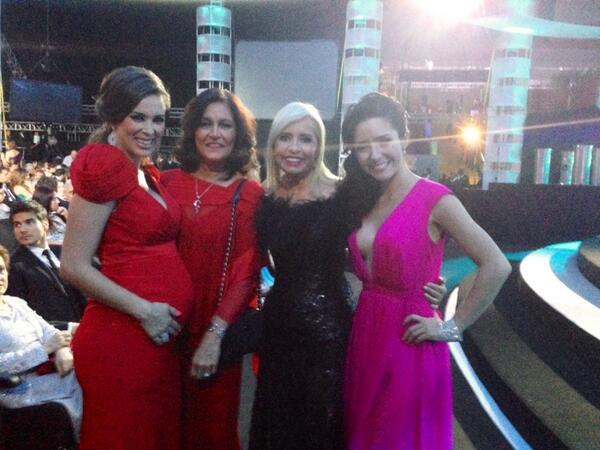 "Premios  TvyNovelas 2014----Mexico" BjdPeD3CIAA4VUj