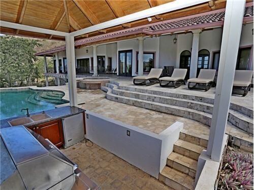 GoLocallyGlobal's tweet photo. Poolside in Costa Rica.  Get ready to join in....the party starts now. http://t.co/ootc5G0SlZ http://t.co/jJrE4byBv7