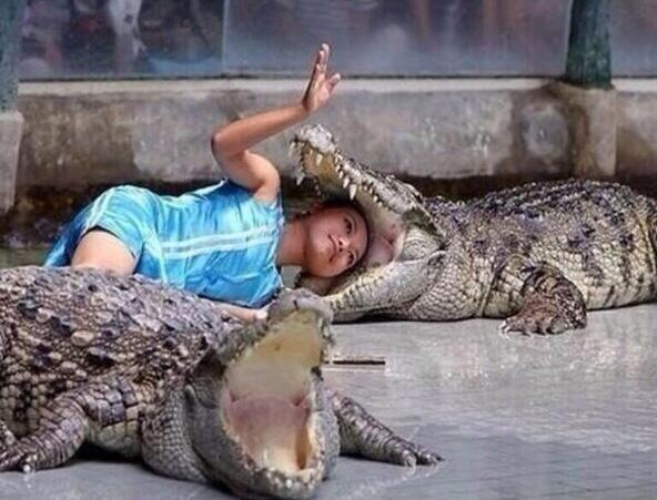 byreIatable's tweet photo. Tomorrow is Monday http://t.co/vkZYE7HyRI