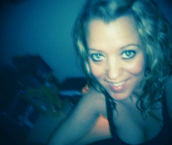 ScShanda tweet picture