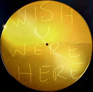 Joehart35's tweet photo. #COSMOSmessage http://t.co/twowYB51F6