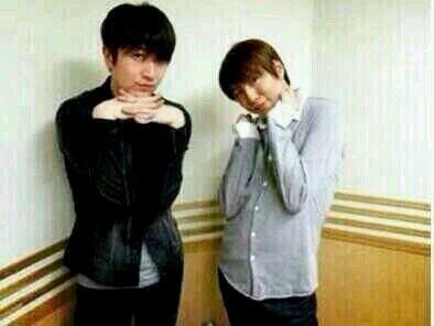 神谷浩史はオネェじゃない女子力が高いだけなんだと思う人rt Twitter Search