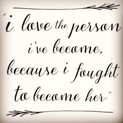 ThisCrowGirl's tweet image. #truth #fightforwhatmatters