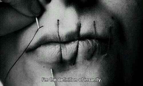 needtobealive's tweet image. 