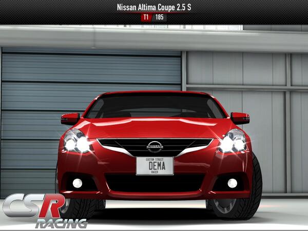 MadLIght tweet media