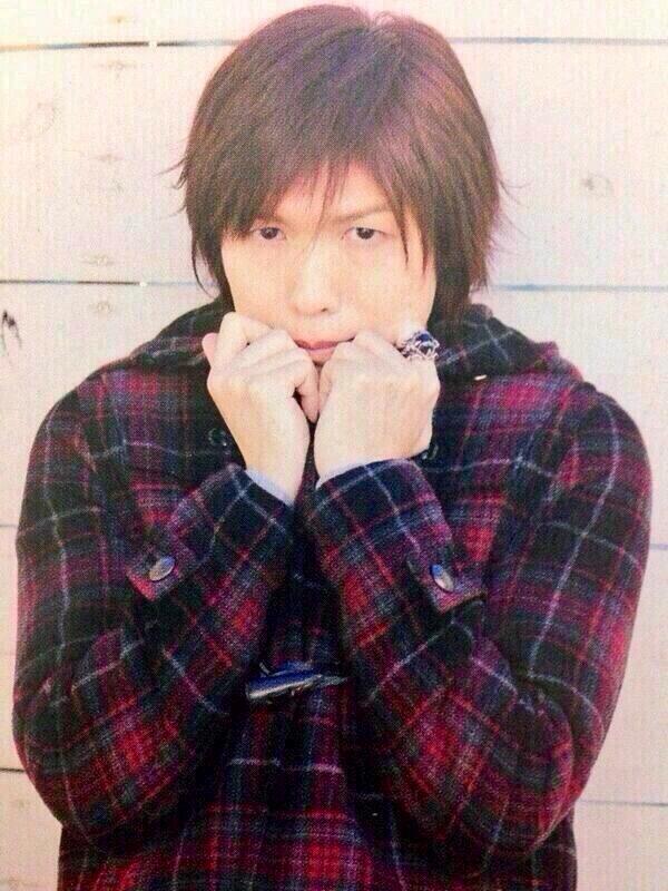 神谷浩史はオネェじゃない女子力が高いだけなんだと思う人rt Twitter Search