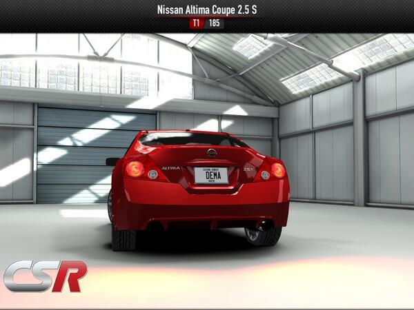 MadLIght tweet media