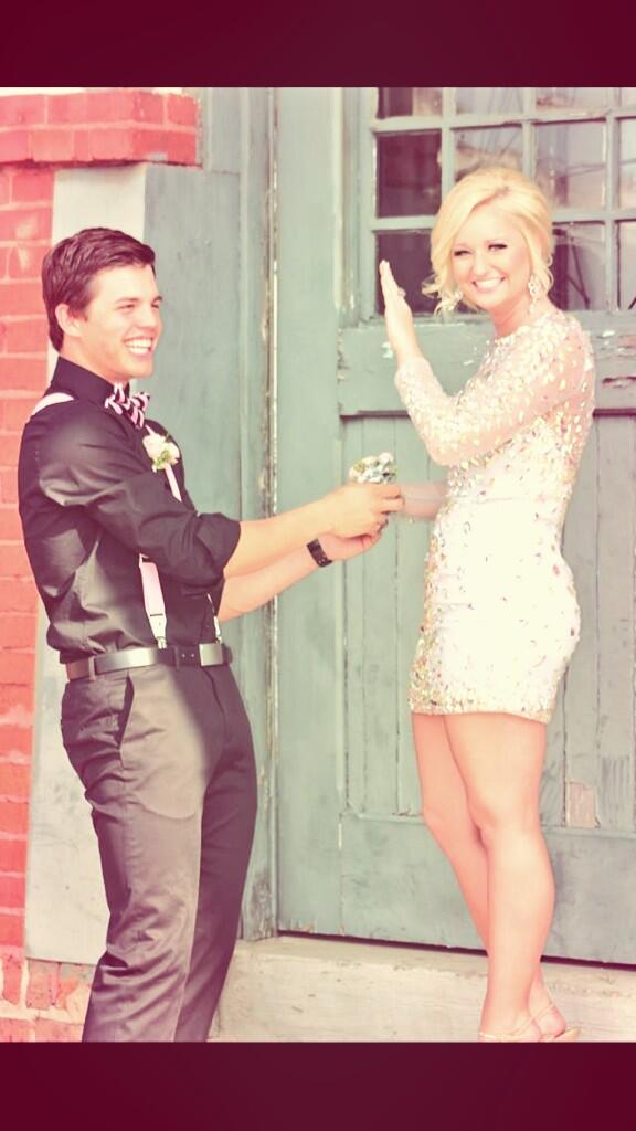 MarcheseKatie's tweet image. @Bigunit124