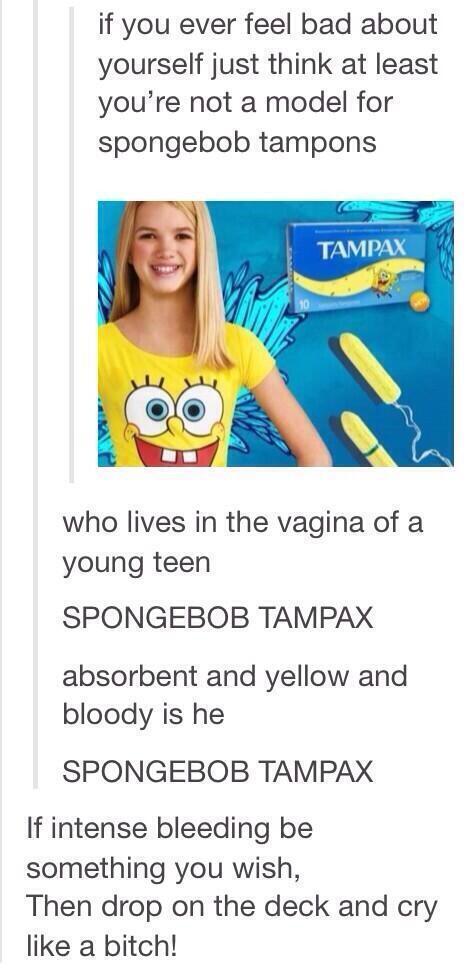 oh damn 😂😭
